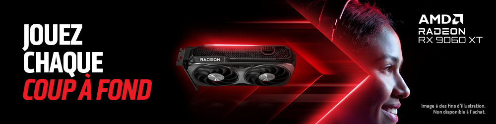 AMD-RX-9060-XT